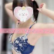 ヒメ日記 2025/04/19 06:27 投稿 柴咲 モアグループ大宮人妻花壇