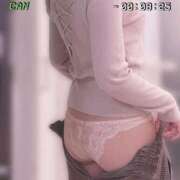 ヒメ日記 2025/04/19 11:48 投稿 柴咲 モアグループ大宮人妻花壇