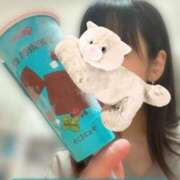 ヒメ日記 2025/04/27 12:33 投稿 柴咲 モアグループ大宮人妻花壇