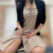 ヒメ日記 2025/04/28 18:18 投稿 柴咲 モアグループ大宮人妻花壇