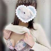 ヒメ日記 2025/05/04 21:03 投稿 柴咲 モアグループ大宮人妻花壇