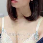 ヒメ日記 2025/05/05 17:33 投稿 柴咲 モアグループ大宮人妻花壇