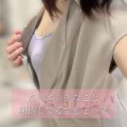 ヒメ日記 2025/05/06 12:27 投稿 柴咲 モアグループ大宮人妻花壇