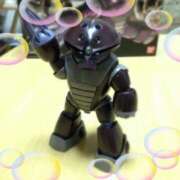 ヒメ日記 2025/05/06 14:27 投稿 柴咲 モアグループ大宮人妻花壇