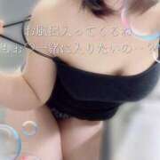 ヒメ日記 2025/05/06 19:54 投稿 柴咲 モアグループ大宮人妻花壇