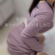 ヒメ日記 2025/05/07 19:57 投稿 柴咲 モアグループ大宮人妻花壇