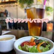 ヒメ日記 2025/05/08 14:27 投稿 柴咲 モアグループ大宮人妻花壇