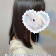 ヒメ日記 2025/05/08 15:12 投稿 柴咲 モアグループ大宮人妻花壇