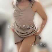 ヒメ日記 2025/05/09 07:03 投稿 柴咲 モアグループ大宮人妻花壇