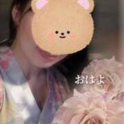 ヒメ日記 2025/05/10 06:12 投稿 柴咲 モアグループ大宮人妻花壇