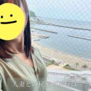 ヒメ日記 2025/05/10 14:18 投稿 柴咲 モアグループ大宮人妻花壇