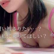 ヒメ日記 2025/05/12 08:48 投稿 柴咲 モアグループ大宮人妻花壇