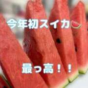 ヒメ日記 2025/05/13 21:18 投稿 柴咲 モアグループ大宮人妻花壇