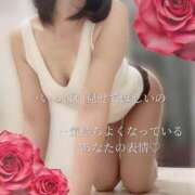 ヒメ日記 2025/05/15 06:27 投稿 柴咲 モアグループ大宮人妻花壇