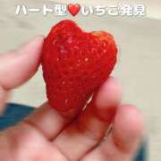 ヒメ日記 2025/05/18 21:03 投稿 柴咲 モアグループ大宮人妻花壇