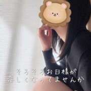 ヒメ日記 2025/05/19 06:42 投稿 柴咲 モアグループ大宮人妻花壇