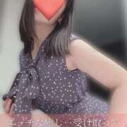 ヒメ日記 2025/05/20 22:18 投稿 柴咲 モアグループ大宮人妻花壇