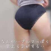 ヒメ日記 2025/05/21 05:57 投稿 柴咲 モアグループ大宮人妻花壇