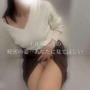 ヒメ日記 2025/05/23 21:03 投稿 柴咲 モアグループ大宮人妻花壇