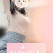 ヒメ日記 2025/05/25 18:18 投稿 柴咲 モアグループ大宮人妻花壇