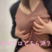 ヒメ日記 2025/05/26 23:06 投稿 柴咲 モアグループ大宮人妻花壇