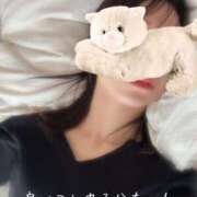 ヒメ日記 2025/05/27 18:18 投稿 柴咲 モアグループ大宮人妻花壇