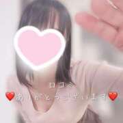 ヒメ日記 2025/05/28 18:13 投稿 柴咲 モアグループ大宮人妻花壇