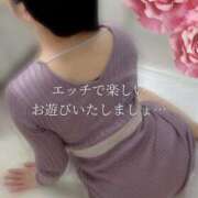 ヒメ日記 2025/05/29 08:33 投稿 柴咲 モアグループ大宮人妻花壇