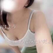 ヒメ日記 2025/06/01 08:03 投稿 柴咲 モアグループ大宮人妻花壇