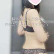 ヒメ日記 2025/06/01 19:18 投稿 柴咲 モアグループ大宮人妻花壇