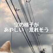 ヒメ日記 2025/06/04 20:03 投稿 柴咲 モアグループ大宮人妻花壇