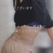 ヒメ日記 2025/06/05 06:33 投稿 柴咲 モアグループ大宮人妻花壇