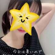 ヒメ日記 2025/06/07 16:58 投稿 柴咲 モアグループ大宮人妻花壇