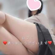 ヒメ日記 2025/06/07 20:03 投稿 柴咲 モアグループ大宮人妻花壇