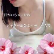 ヒメ日記 2025/06/08 06:33 投稿 柴咲 モアグループ大宮人妻花壇