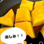 ヒメ日記 2025/06/10 16:27 投稿 柴咲 モアグループ大宮人妻花壇