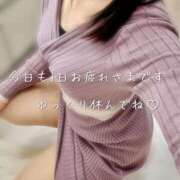 ヒメ日記 2025/06/10 21:18 投稿 柴咲 モアグループ大宮人妻花壇