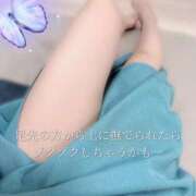 ヒメ日記 2025/06/11 12:24 投稿 柴咲 モアグループ大宮人妻花壇