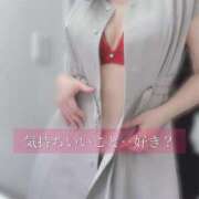 ヒメ日記 2025/06/12 12:18 投稿 柴咲 モアグループ大宮人妻花壇