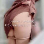 ヒメ日記 2025/06/13 07:12 投稿 柴咲 モアグループ大宮人妻花壇