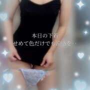 ヒメ日記 2025/06/17 10:03 投稿 柴咲 モアグループ大宮人妻花壇