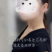 ヒメ日記 2025/06/17 23:33 投稿 柴咲 モアグループ大宮人妻花壇