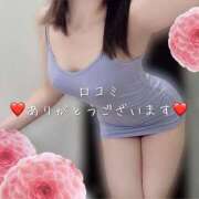 ヒメ日記 2025/06/18 23:03 投稿 柴咲 モアグループ大宮人妻花壇