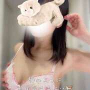 ヒメ日記 2025/06/20 20:33 投稿 柴咲 モアグループ大宮人妻花壇