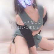 ヒメ日記 2025/06/22 12:33 投稿 柴咲 モアグループ大宮人妻花壇