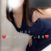 ヒメ日記 2025/06/25 12:18 投稿 柴咲 モアグループ大宮人妻花壇