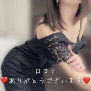 ヒメ日記 2025/06/25 13:03 投稿 柴咲 モアグループ大宮人妻花壇