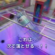 ヒメ日記 2025/06/28 05:54 投稿 柴咲 モアグループ大宮人妻花壇