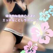 ヒメ日記 2025/06/28 09:18 投稿 柴咲 モアグループ大宮人妻花壇