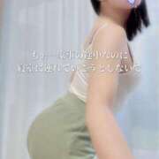 ヒメ日記 2025/06/29 05:39 投稿 柴咲 モアグループ大宮人妻花壇